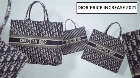 dior price 2017|how much does Dior cost.